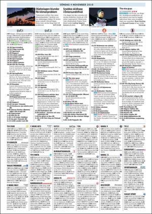 gp_tv-20181028_000_00_00_008.pdf