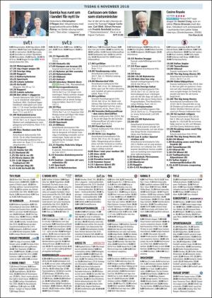 gp_tv-20181104_000_00_00_003.pdf