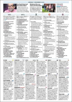 gp_tv-20181104_000_00_00_004.pdf