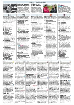 gp_tv-20181104_000_00_00_005.pdf