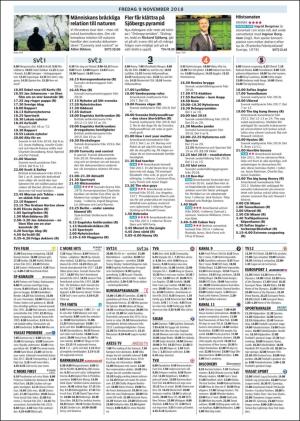 gp_tv-20181104_000_00_00_006.pdf