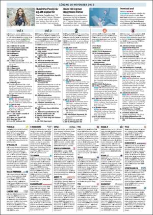 gp_tv-20181104_000_00_00_007.pdf