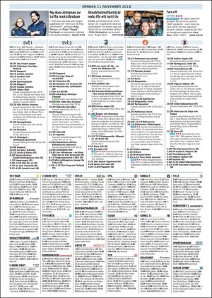 gp_tv-20181104_000_00_00_008.pdf