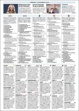 gp_tv-20181111_000_00_00_002.pdf