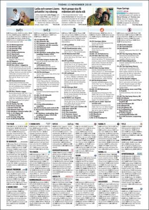 gp_tv-20181111_000_00_00_003.pdf