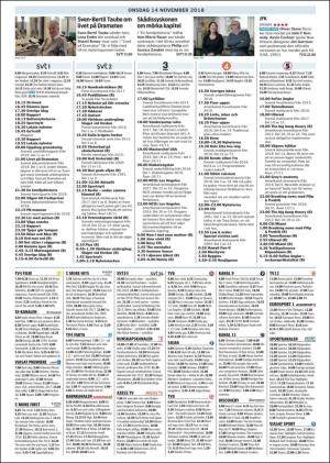 gp_tv-20181111_000_00_00_004.pdf