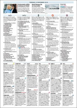 gp_tv-20181111_000_00_00_005.pdf