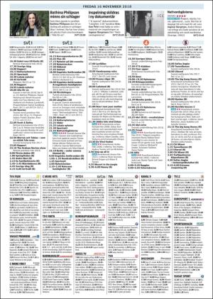 gp_tv-20181111_000_00_00_006.pdf