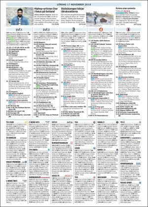 gp_tv-20181111_000_00_00_007.pdf