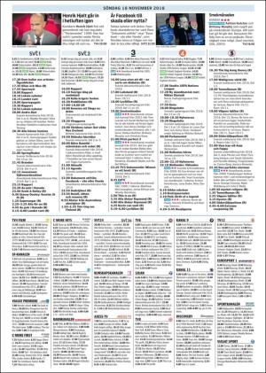 gp_tv-20181111_000_00_00_008.pdf