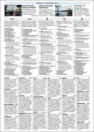 gp_tv-20181118_000_00_00_002.pdf