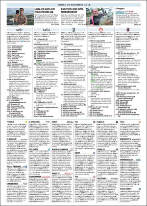gp_tv-20181118_000_00_00_003.pdf