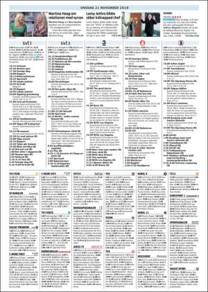gp_tv-20181118_000_00_00_004.pdf