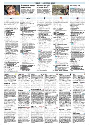 gp_tv-20181118_000_00_00_006.pdf