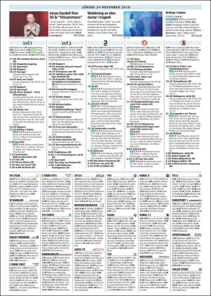 gp_tv-20181118_000_00_00_007.pdf