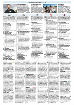 gp_tv-20181125_000_00_00_002.pdf