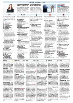 gp_tv-20181125_000_00_00_003.pdf
