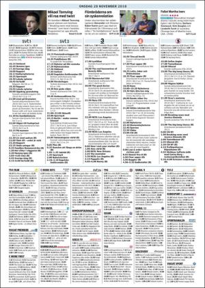 gp_tv-20181125_000_00_00_004.pdf