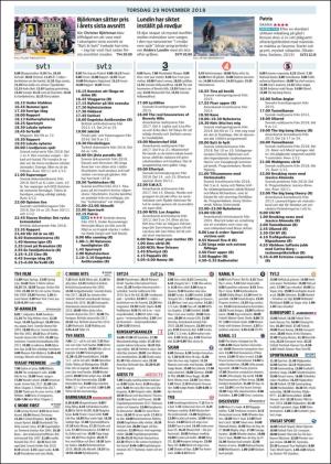 gp_tv-20181125_000_00_00_005.pdf