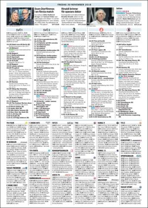 gp_tv-20181125_000_00_00_006.pdf