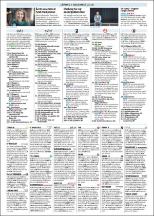 gp_tv-20181125_000_00_00_007.pdf