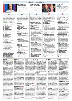 gp_tv-20181125_000_00_00_008.pdf