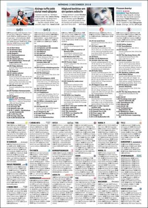 gp_tv-20181202_000_00_00_002.pdf