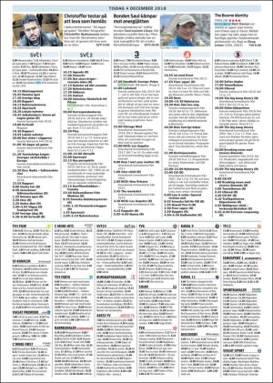 gp_tv-20181202_000_00_00_003.pdf