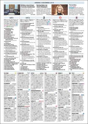 gp_tv-20181202_000_00_00_004.pdf