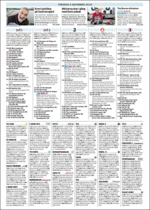 gp_tv-20181202_000_00_00_005.pdf
