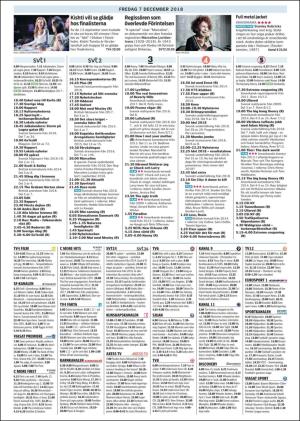 gp_tv-20181202_000_00_00_006.pdf