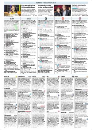 gp_tv-20181202_000_00_00_008.pdf