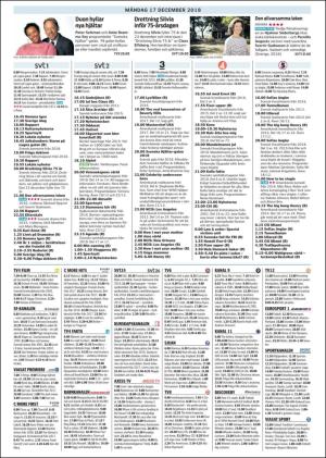 gp_tv-20181216_000_00_00_002.pdf