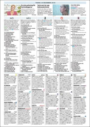 gp_tv-20181216_000_00_00_003.pdf