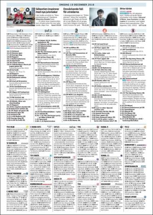 gp_tv-20181216_000_00_00_004.pdf