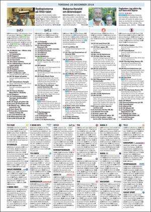 gp_tv-20181216_000_00_00_005.pdf