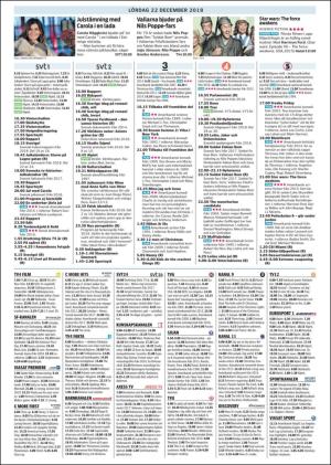 gp_tv-20181216_000_00_00_007.pdf