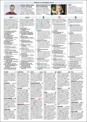 gp_tv-20181216_000_00_00_008.pdf