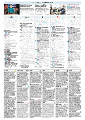 gp_tv-20181223_000_00_00_002.pdf