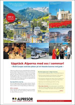 gp_tv-20181223_000_00_00_003.pdf