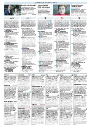 gp_tv-20181223_000_00_00_004.pdf