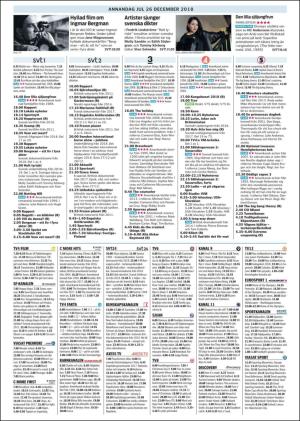 gp_tv-20181223_000_00_00_006.pdf