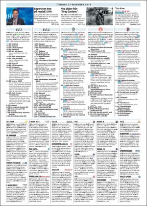 gp_tv-20181223_000_00_00_007.pdf
