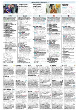 gp_tv-20181223_000_00_00_008.pdf