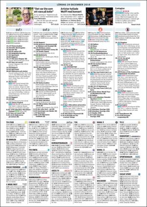 gp_tv-20181223_000_00_00_010.pdf