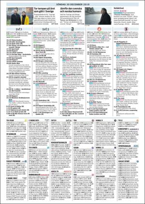 gp_tv-20181223_000_00_00_011.pdf