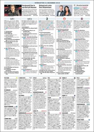 gp_tv-20181230_000_00_00_002.pdf