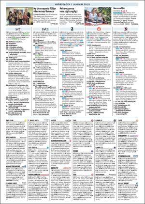 gp_tv-20181230_000_00_00_003.pdf
