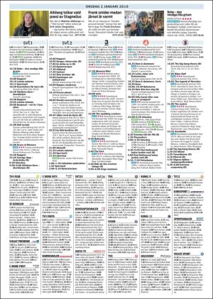 gp_tv-20181230_000_00_00_004.pdf