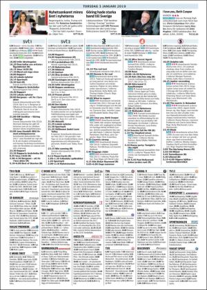 gp_tv-20181230_000_00_00_005.pdf